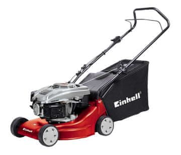 Einhell benzinska kosilica GH-PM 40 P (3401013)