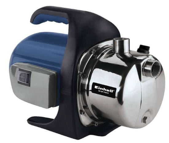 Einhell vrtna pumpa BG-GP 1140 N (4181443)