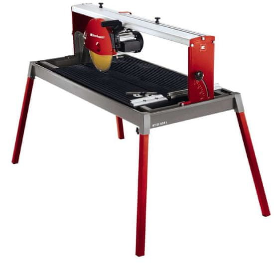 Einhell rezač keramičkih pločica i kamena RT-SC 920 L (4301432)