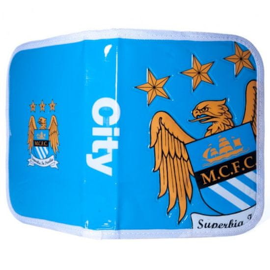 Manchester City puna pernica (2865)