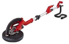 Einhell brusilica za zidove TC-DW 225 (4259930)