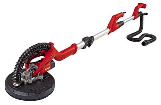 Einhell brusilica za zidove TC-DW 225 (4259930)