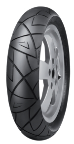 Mitas pneumatik MC38 110/70 R16 52P TL