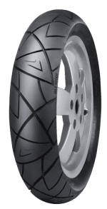 Mitas pneumatik MC38 110/70 R16 52P TL