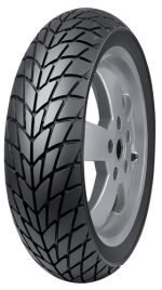 Mitas pneumatik MC20 110/70 R11 45L TL