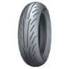 guma Power Pure SC (F/R) 110/70 R12 47L TL