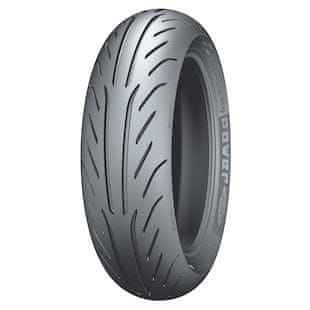 MICHELIN guma Power Pure SC (F/R) 110/70 R12 47L TL