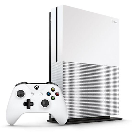 Xbox one s all cheap digital 500gb
