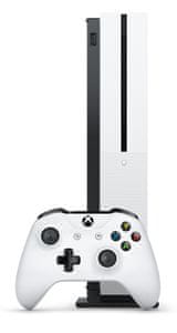Battlefield v deluxe discount edition xbox one