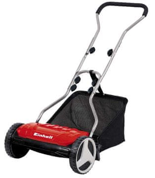 Einhell GE-HM 38 S-F ručna kosilica