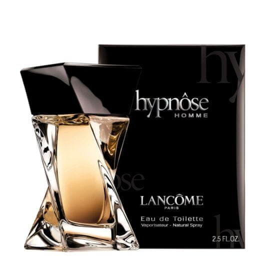 Lancome Hypnose Homme, EDT, 75 ml