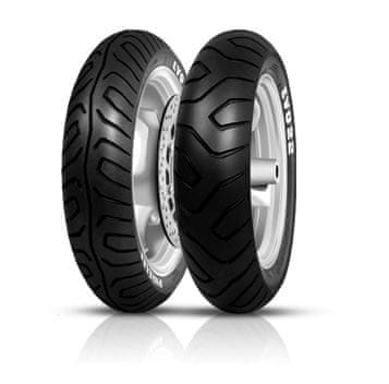Pirelli pneumatik Evo 21 110/17-12 47L (F) TL