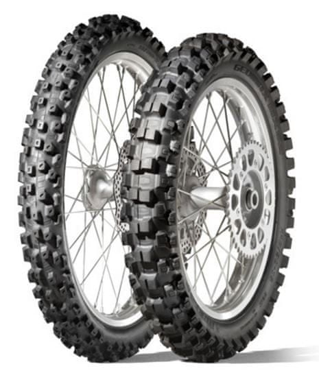 Pirelli pneumatik Geomax MX52 70/100-19 42M TT