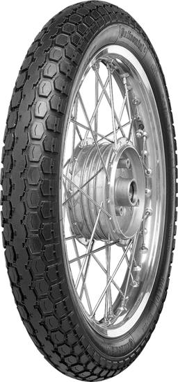 Pirelli pneumatik KKS10 WW 2.50-19 45J (F/R) TT