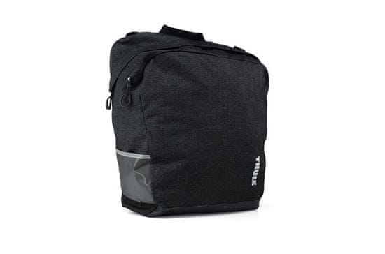 Thule Pack'n Pedal Urban Tote