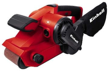 Einhell tračna brusilica TC-BS 8038 (4466260)