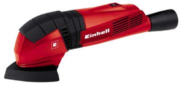 Einhell trokutasta brusilica TC-DS 19 (4464235)