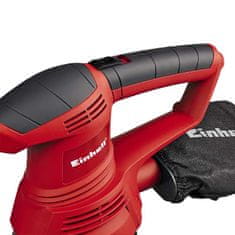 Einhell ekscentrična brusilica TC-RS 38 E (4462165)