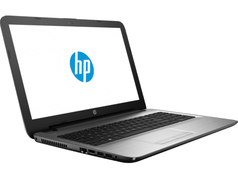 HP prijenosno računalo 250 G5 i3/4GB/256GBSSD/FHD/Win10 (X0P52ES#BED)