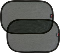 Britax Römer sjenilo za automobil