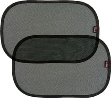 Britax Römer sjenilo za automobil