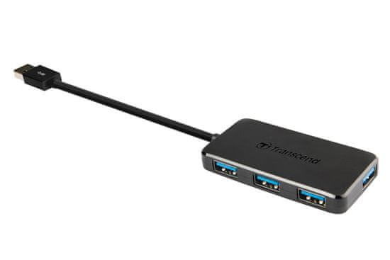 Transcend 4 cheap