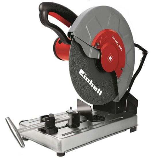 Einhell preklopna pila za metal TH-MC 355 (4503140)