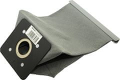 SENCOR SVC 45/52 tekstilna vrećica za usisavač
