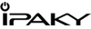 iPaky
