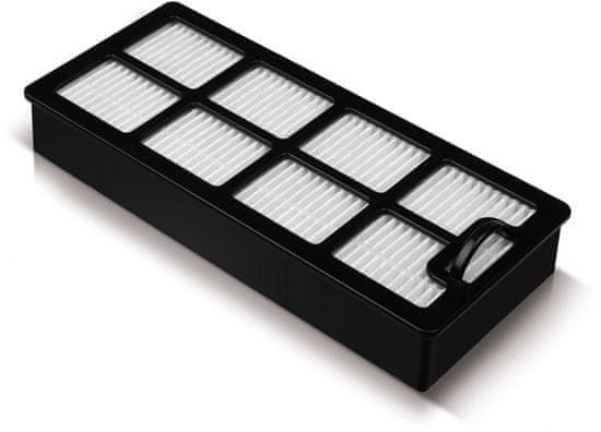 SENCOR SVX 011HF HEPA filter za SVC 840 usisavač