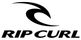 Rip Curl