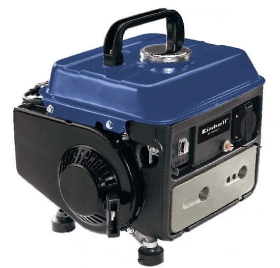 Einhell agregat BT-PG 850/3 (4151235)