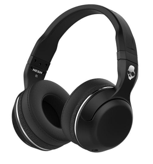 Skullcandy bežične Bluetooth slušalice Hesh 2 Wireless