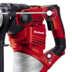 Einhell udarna bušilica TH-RH 1600 (4258478)
