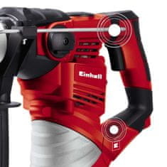 Einhell udarna bušilica TH-RH 1600 (4258478)