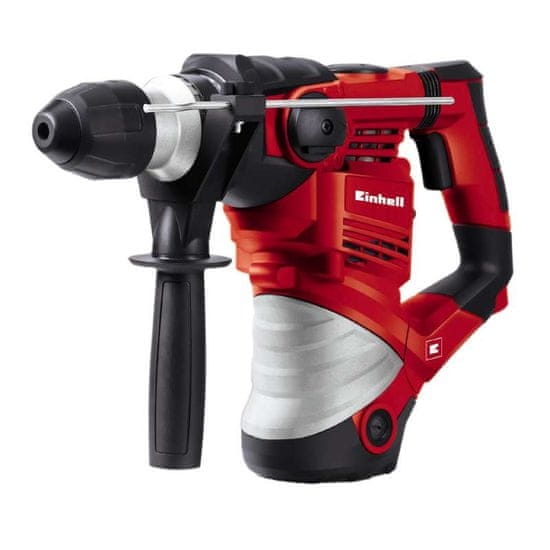 Einhell udarna bušilica TH-RH 1600 (4258478)