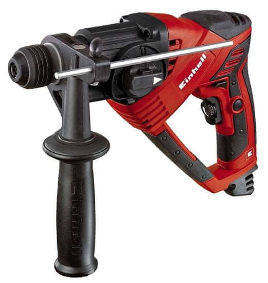 Einhell čekić bušilica RT-RH 20/1
