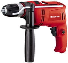 Einhell udarna bušilica TC-ID 650 E (4258682)