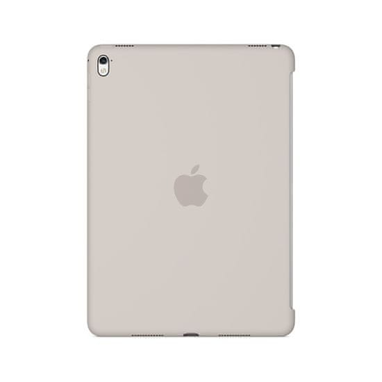 Apple silikonska maska za 24,64 cm (9,7'') iPad Pro, Stone