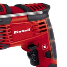 Einhell udarna bušilica TH-ID 1000 E (4259825)