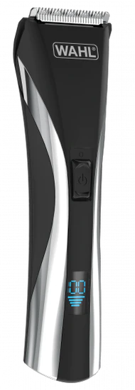 Wahl aparat za šišanje Hybrid Clipper LCD