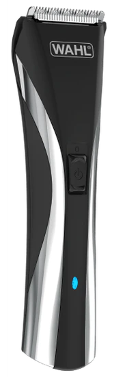Wahl aparat za šišanje Hybrid Clipper LED
