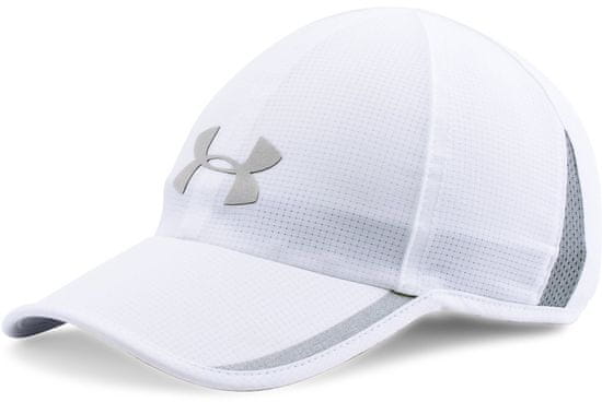 Under armour shadow av cap sale