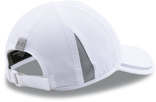 Under armour shadow av cap top