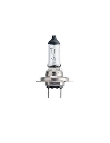 Philips arulja 12V H7 55W ExtraLife par MALL.HR