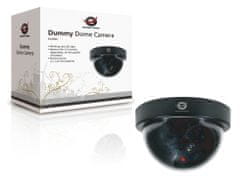 Conceptronic lažna Dome kamera