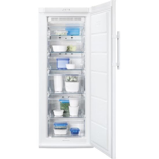 Electrolux zamrzivač EUF2047AOW