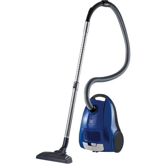 Electrolux usisavač Equipt EEQ15