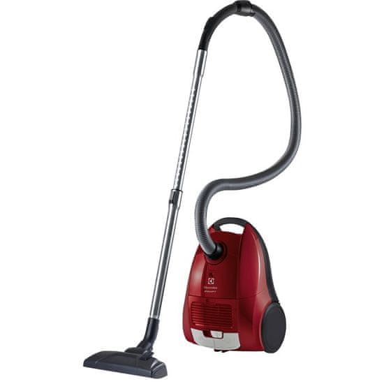 Electrolux usisavač Equipt EEQ21