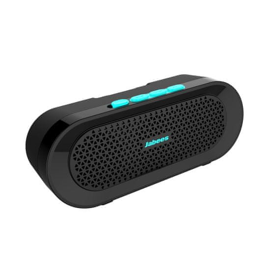 Jabees prijenosni zvučnik betaBOX BI Bluetooth